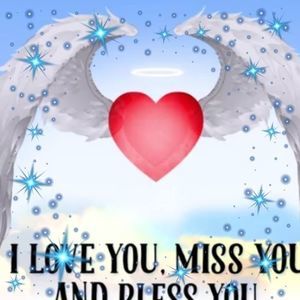 Meet your Posher, Joyleen